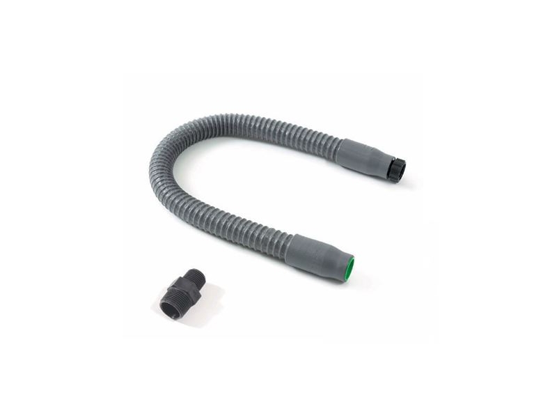 SAR Breathing Tube